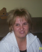 101433_61389_profile