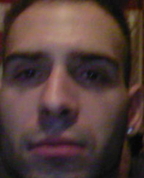 101464_37594_profile