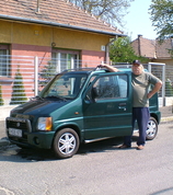 101466_21911_profile