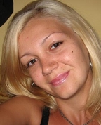 101532_67439_profile