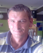 101609_98925_profile