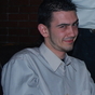 101692_91548_card