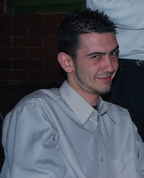 101692_91548_profile