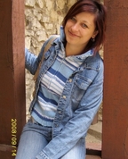 101693_72374_profile