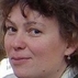 101704_22880_tiny