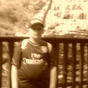 101735_85699_card