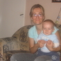 101762_90335_card