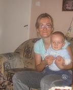 101762_90335_profile