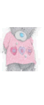 101785_51423_card