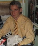 101830_20451_profile