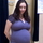 101836_83297_mini