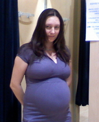 101836_83297_profile