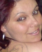 101931_74154_profile