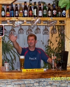 1100014_8664_profile
