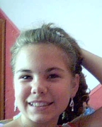 1100046_5179_profile