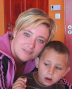 1100055_5219_profile