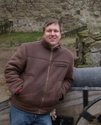 1100080_7448_profile