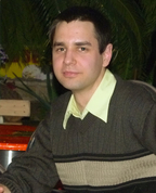 1100084_8703_profile
