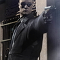 1100101_9978_card