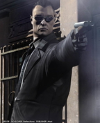 1100101_9978_profile