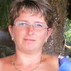 1100194_1634_tiny