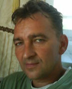 1100230_6112_profile