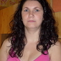 1100314_1579_card