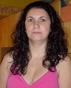 1100314_1579_profile