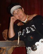 1100389_3585_profile