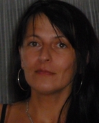 1100402_2020_profile