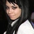 1100416_7612_tiny