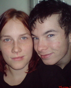 1100420_3729_profile
