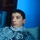 1100438_5456_mini