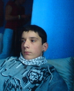 1100438_5456_profile