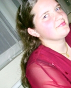 1100530_5021_profile