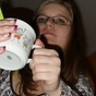 1100544_2697_card
