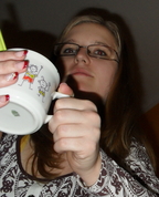 1100544_2697_profile