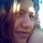 1100556_7653_mini
