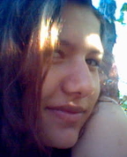 1100556_7653_profile