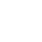 1100607_7881_card