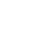 1100607_7881_mini