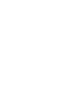 1100607_7881_profile