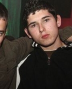 1100652_4174_profile