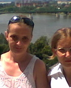 1100706_5970_profile