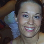 1100728_6384_card