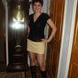 1100803_5469_card