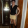 1100803_5469_mini