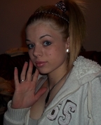 1100821_4850_profile