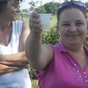 1100848_8623_card