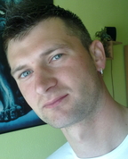 1100866_9952_profile